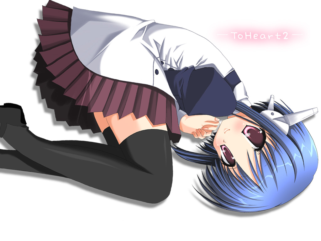Post 11149