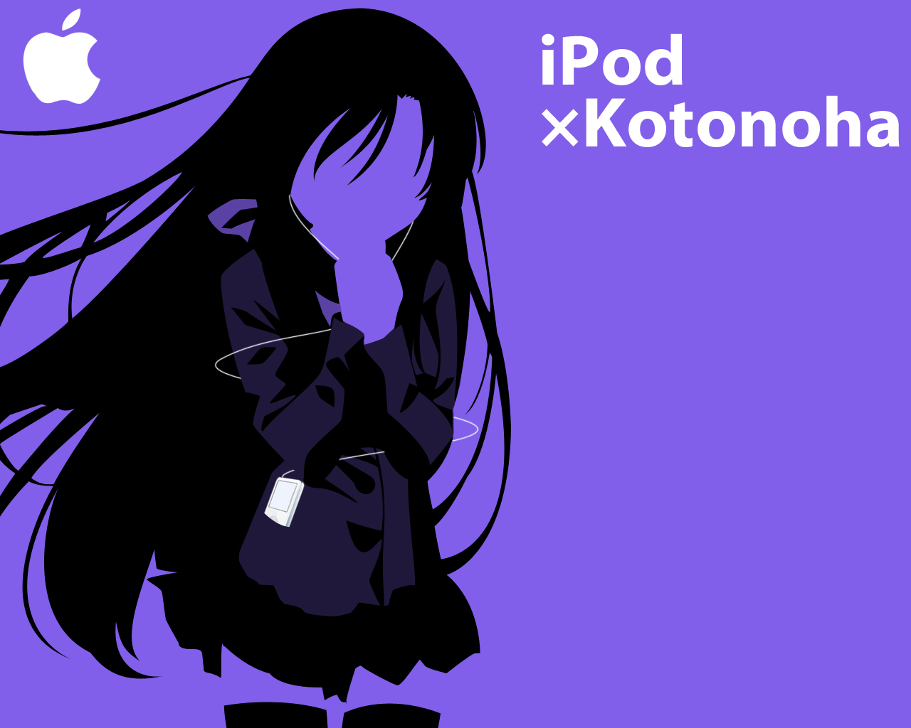 Post 87896