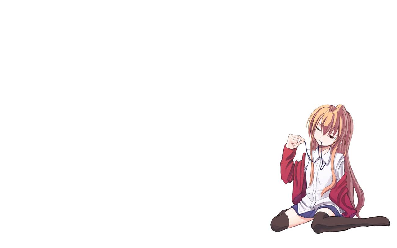 Post 87843