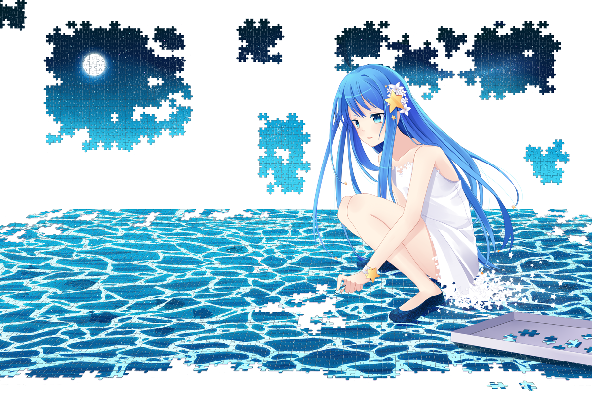 Post 97683