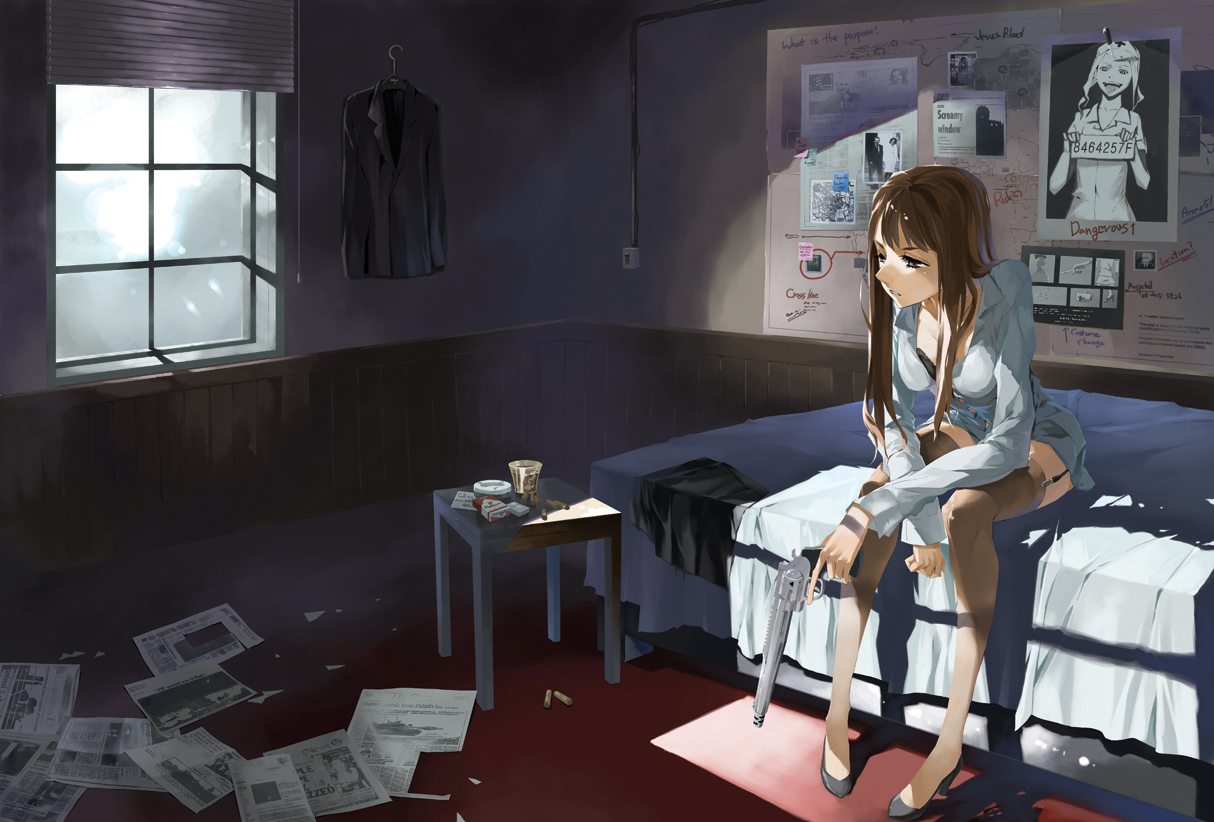 Post 82704