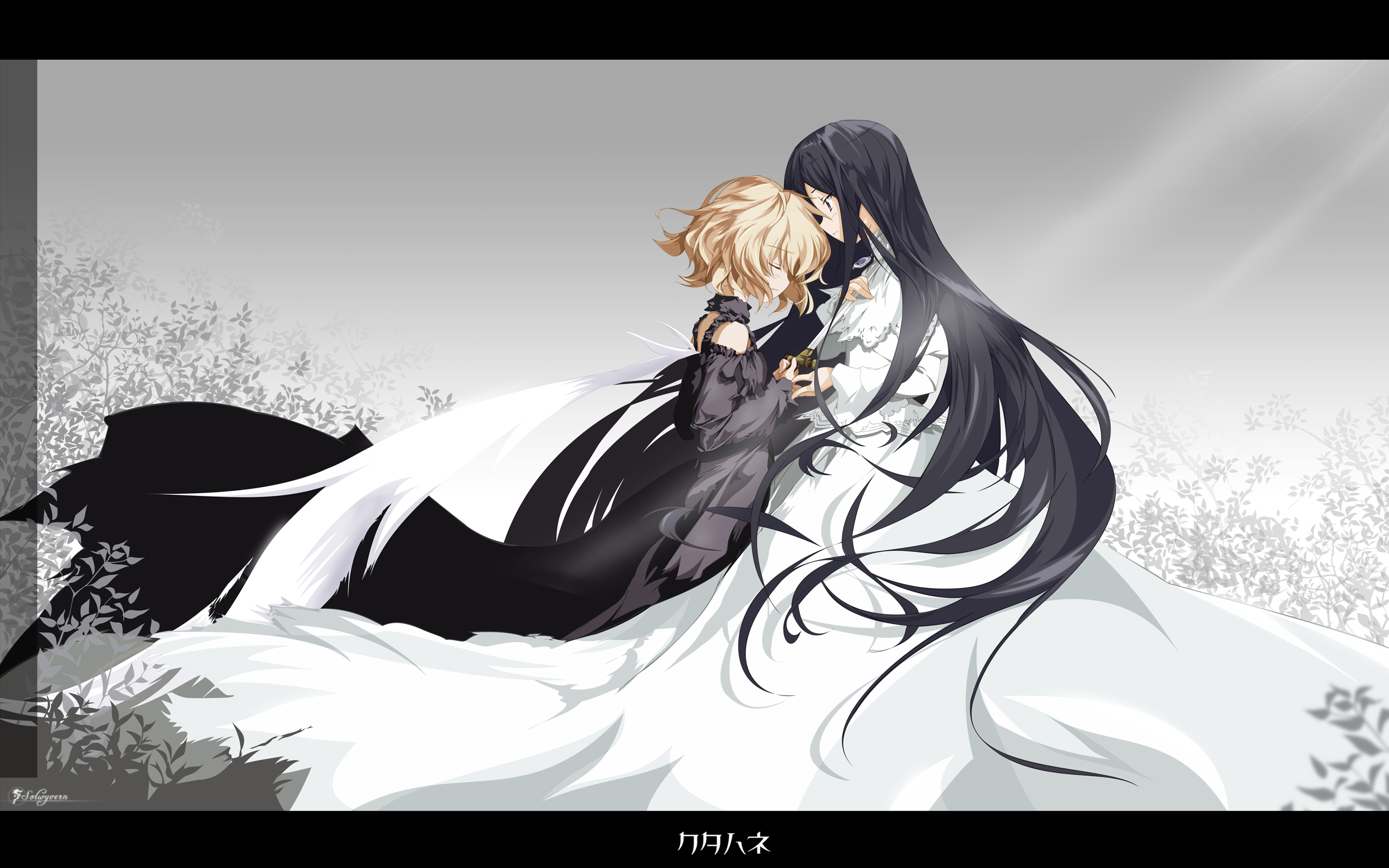 Post 2806