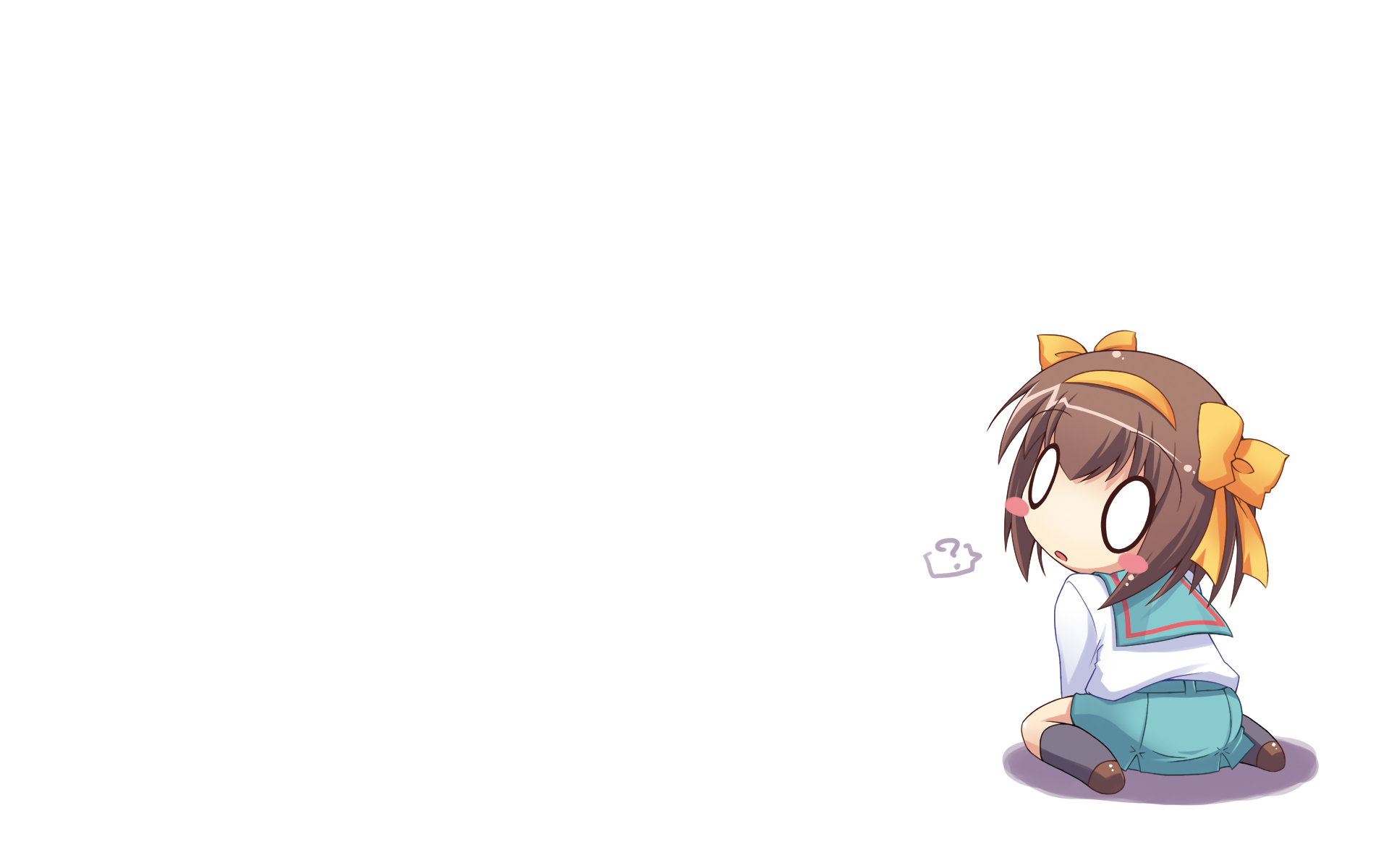 Post 87265