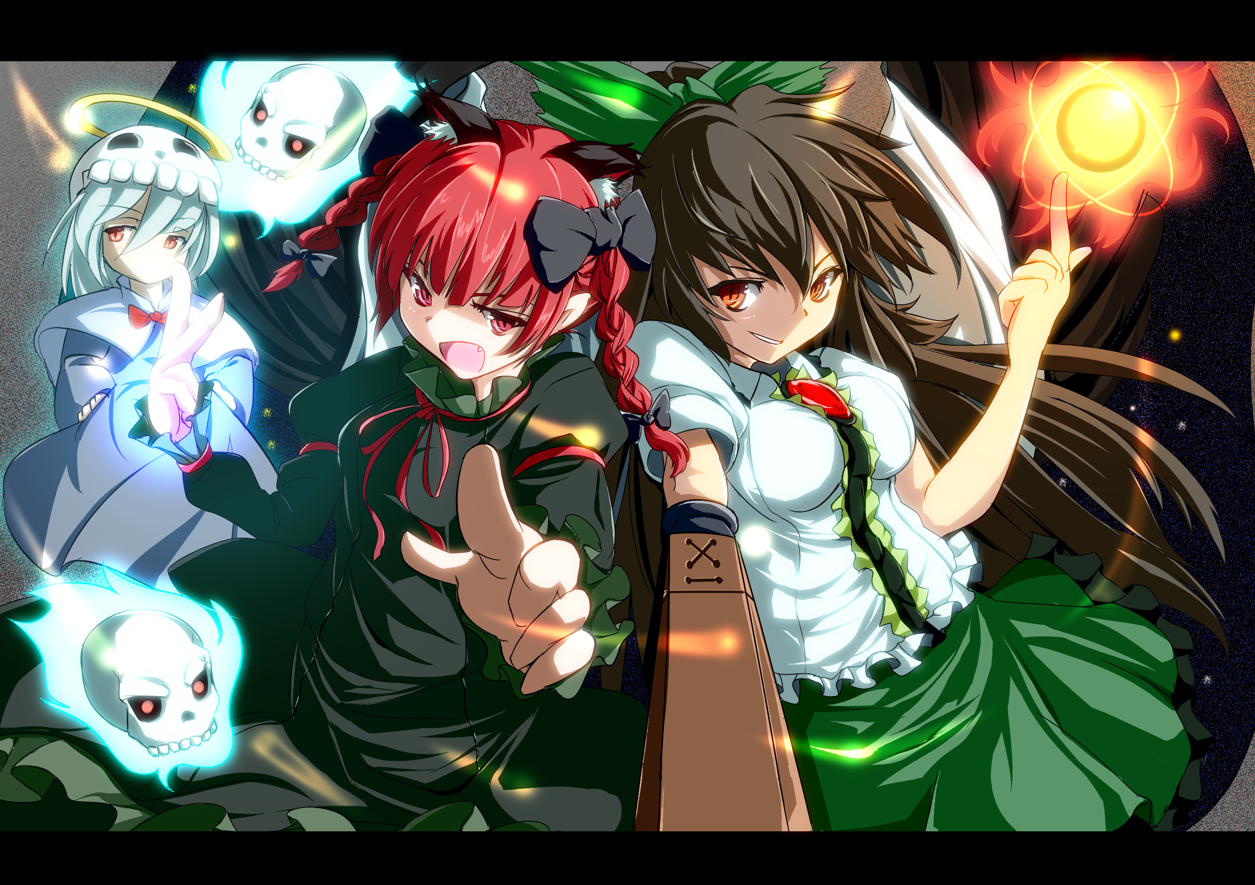 Post 95655