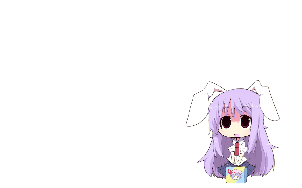 Post 91033