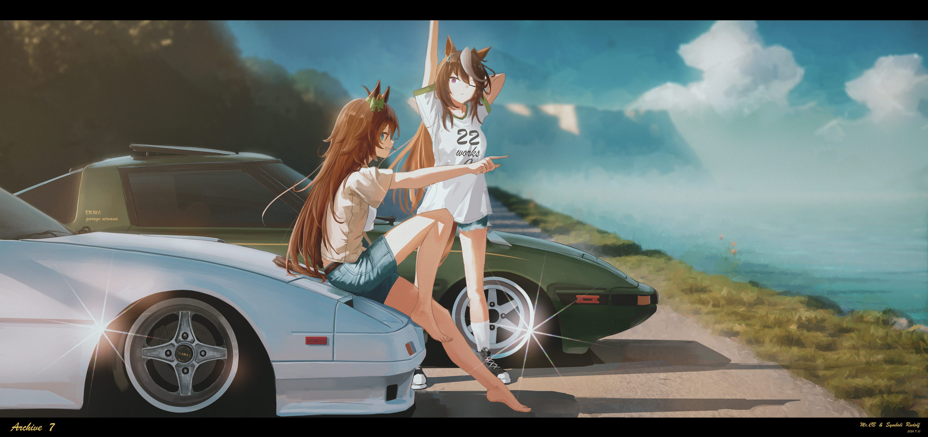 Post 381178