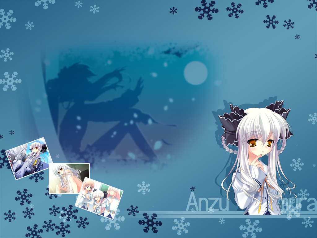 Post 2796