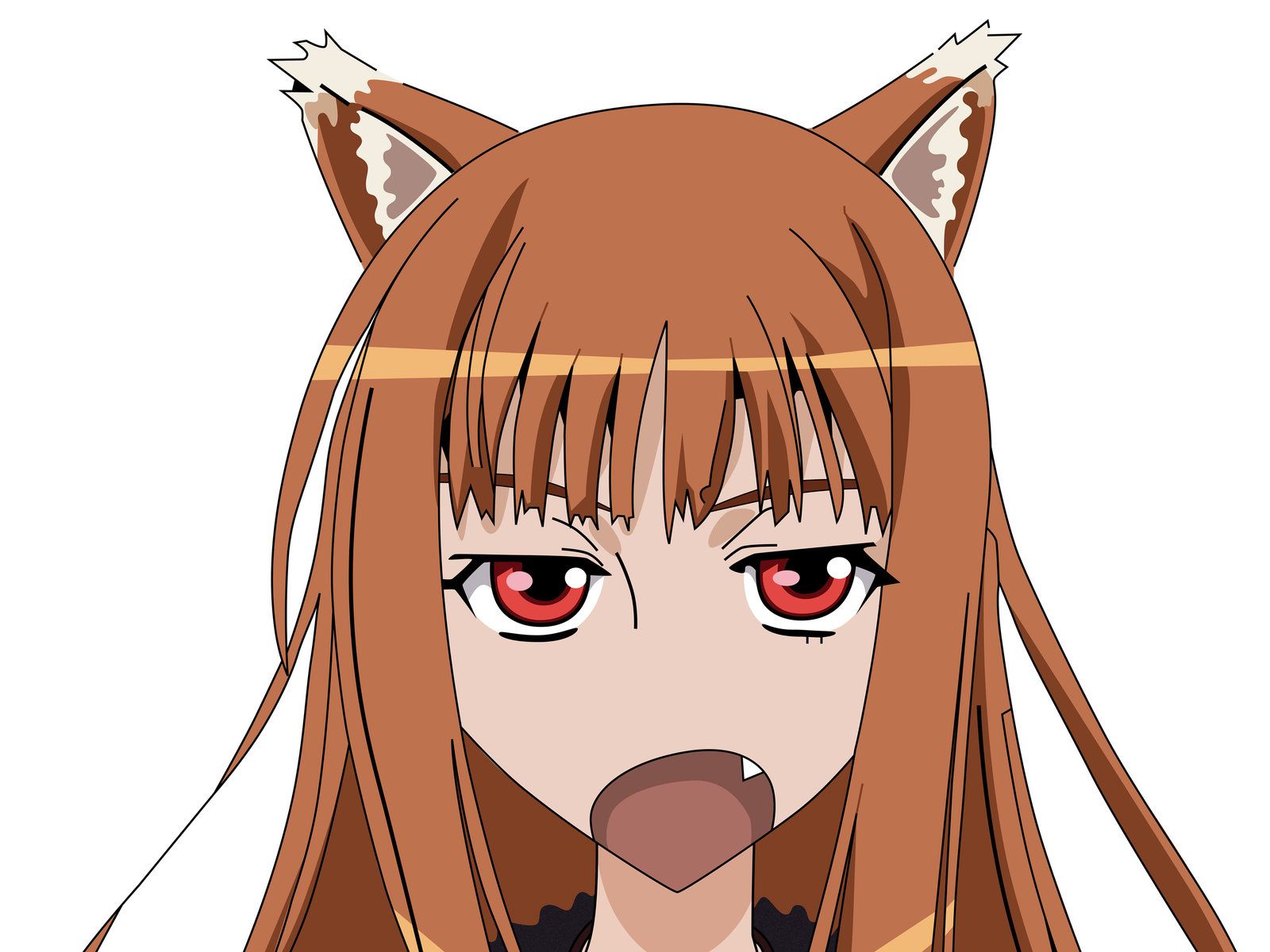 Post 29777