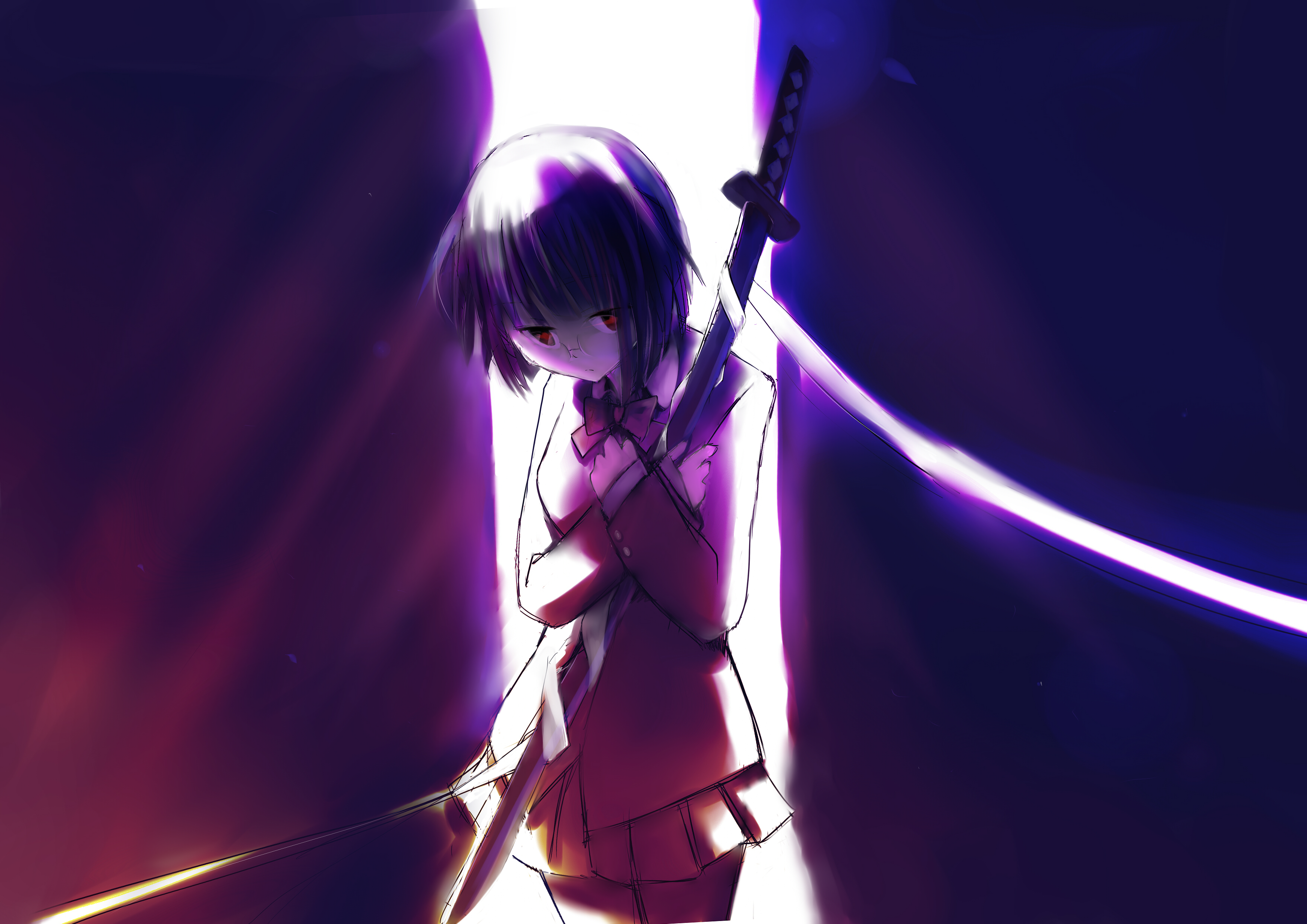 Post 70779