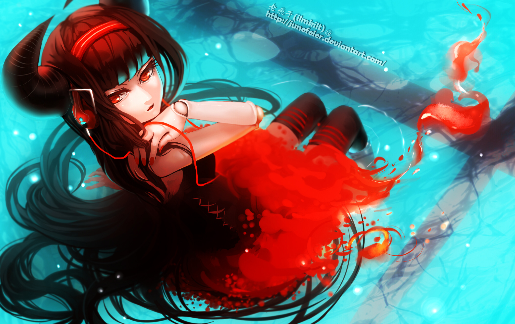 Post 92603