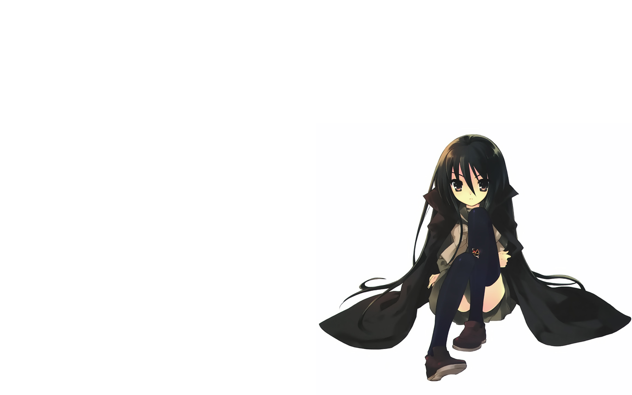 Post 87787