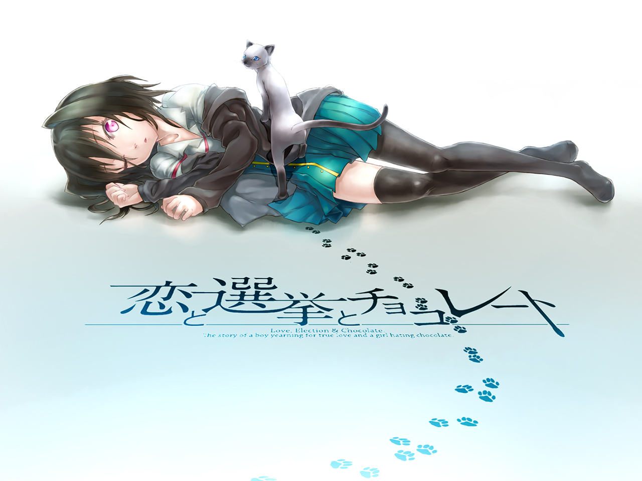 Post 92299