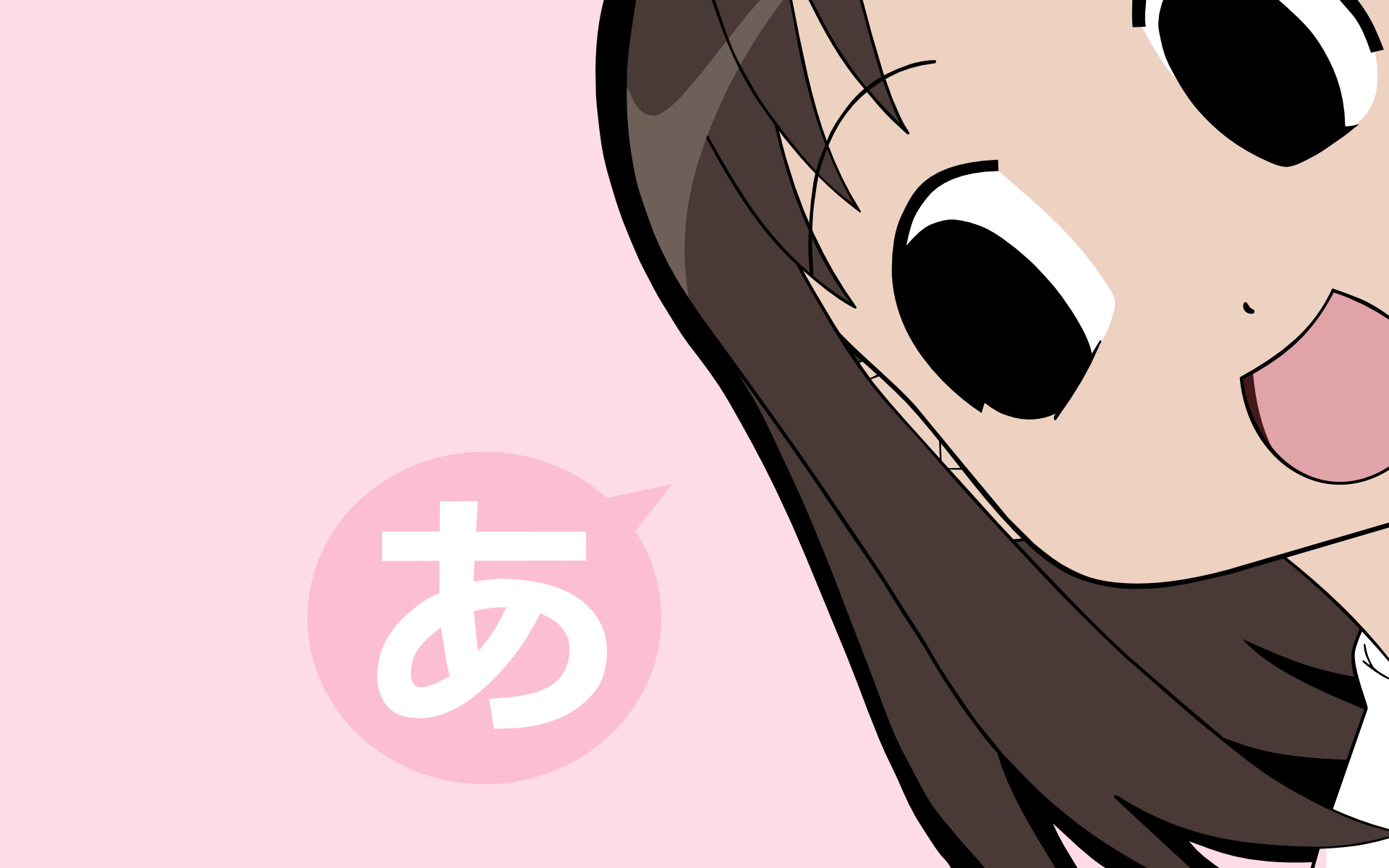 Post 90306