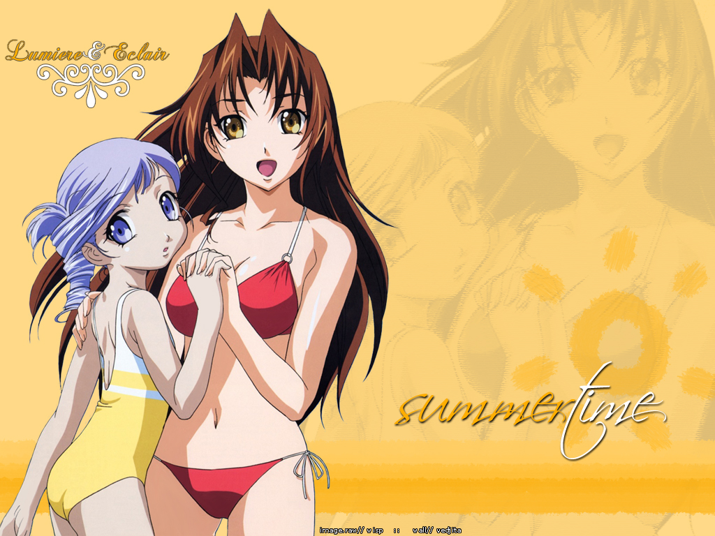 Post 9674