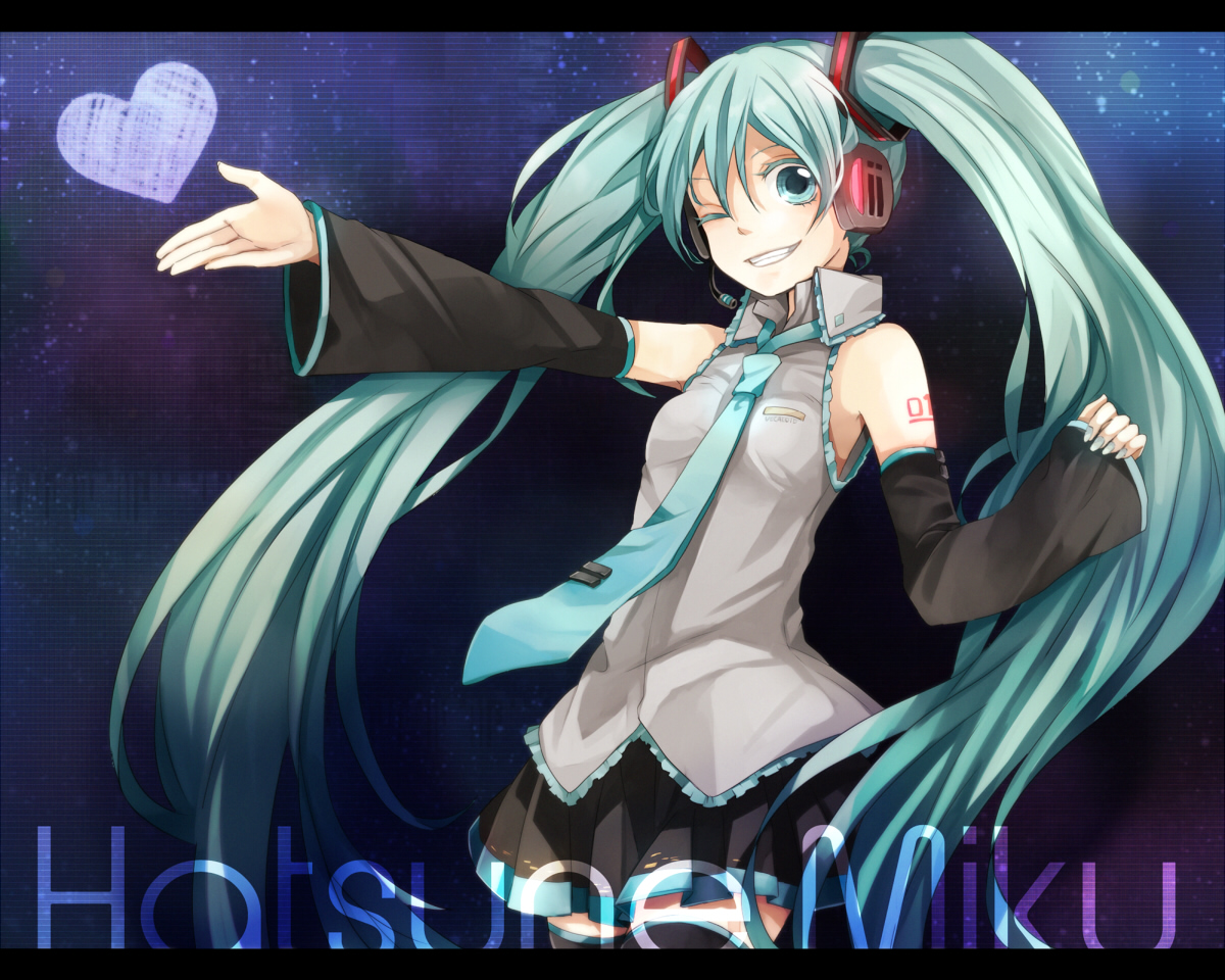 Post 75523