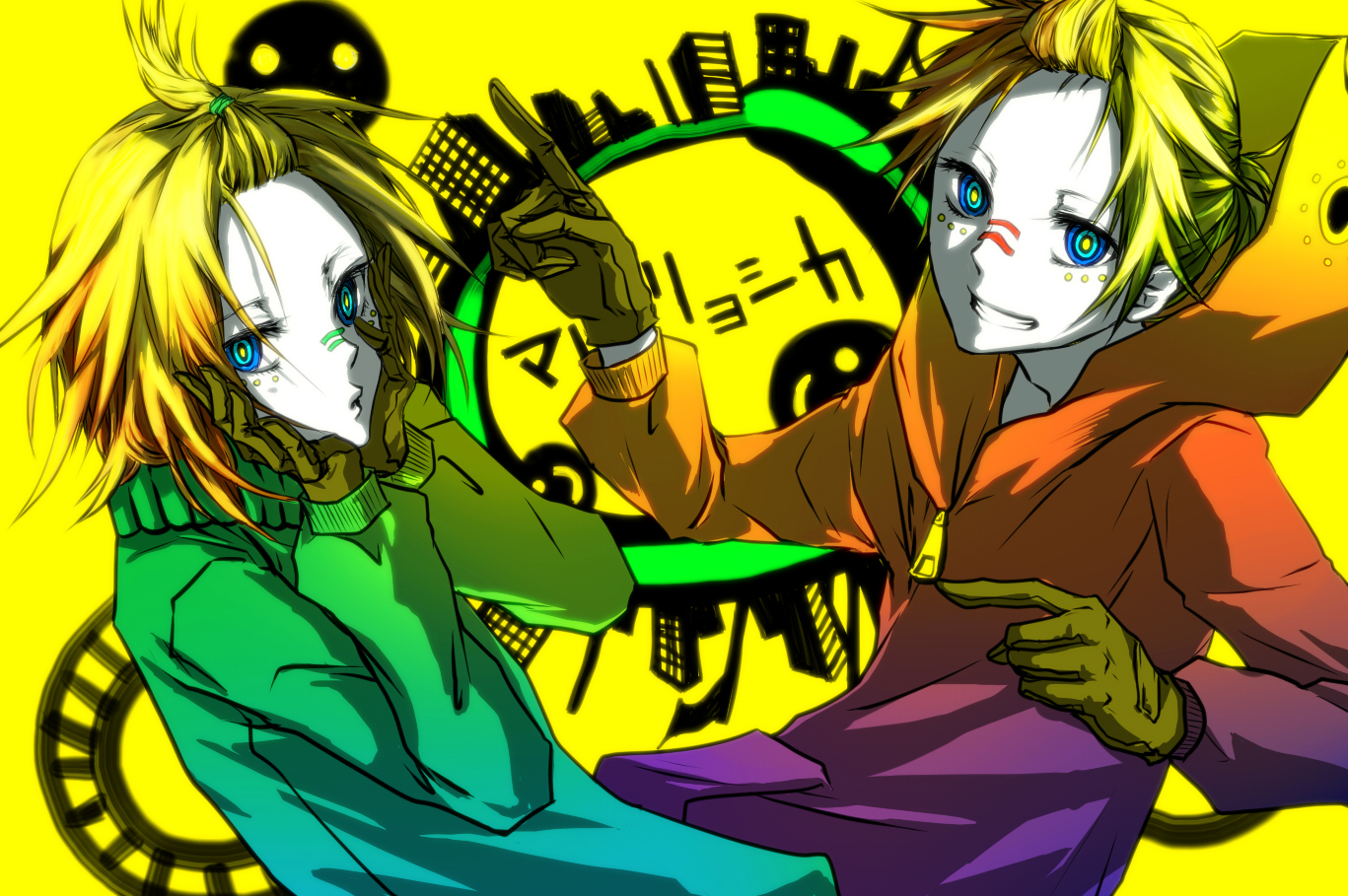 Post 85953