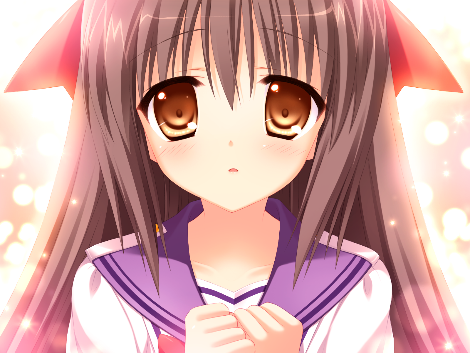 Post 89817