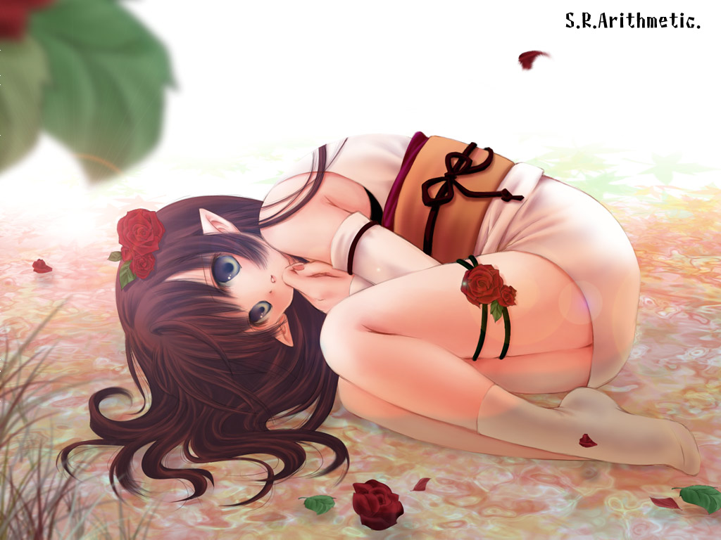 Post 41539