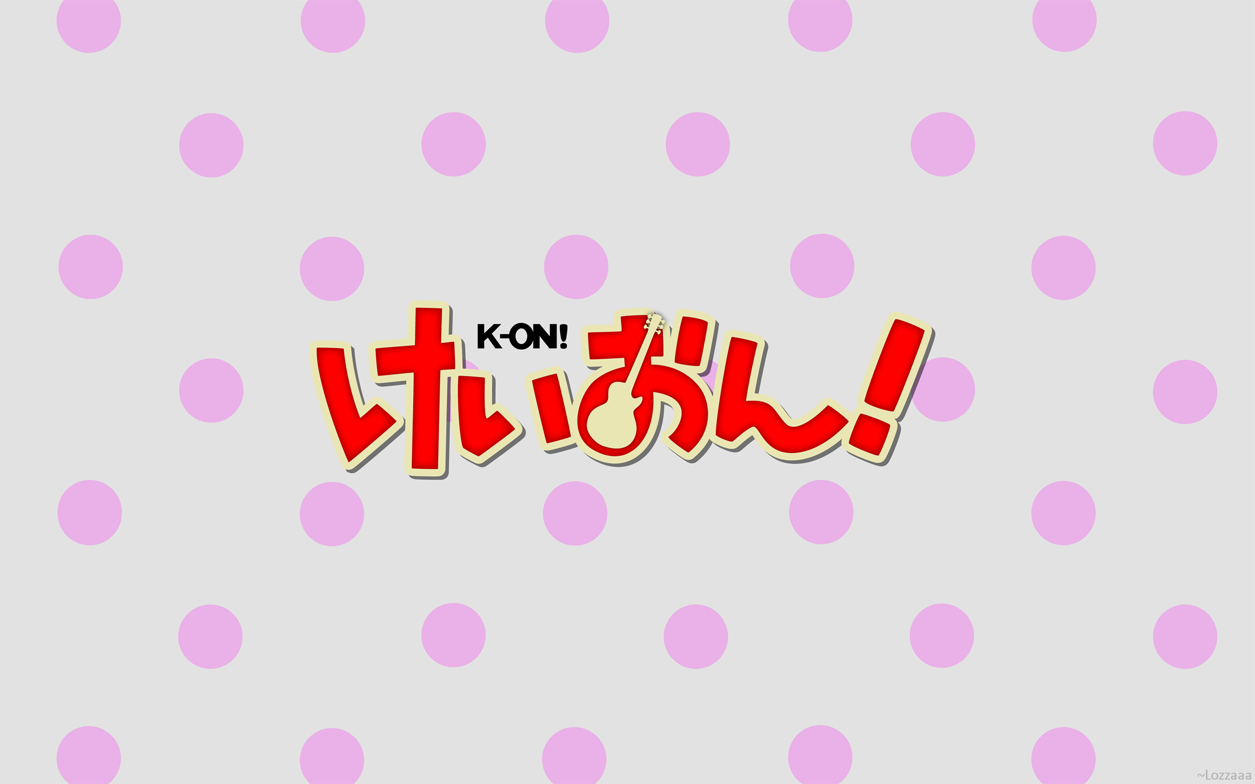 Post 49923