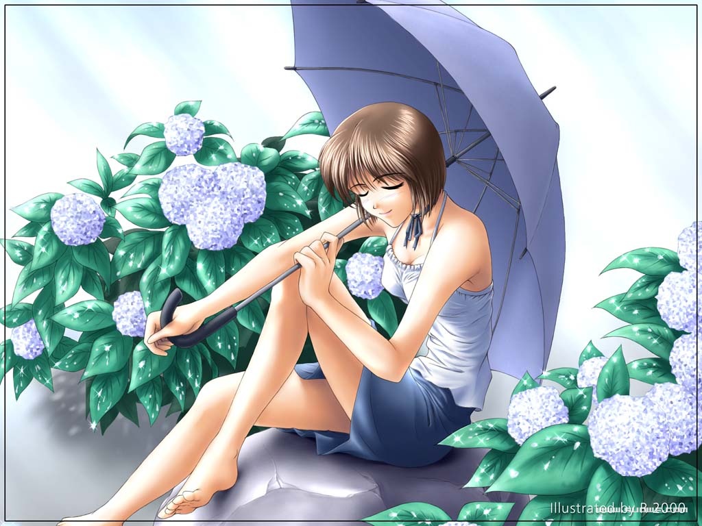 Post 8972