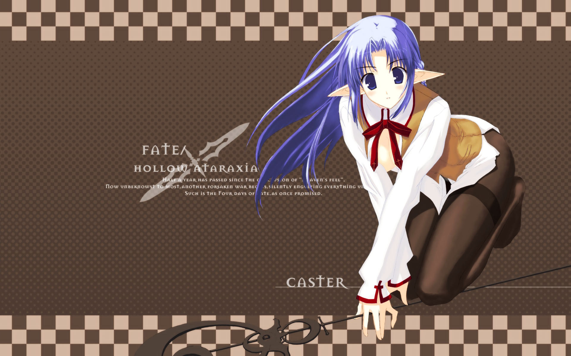 Post 8931
