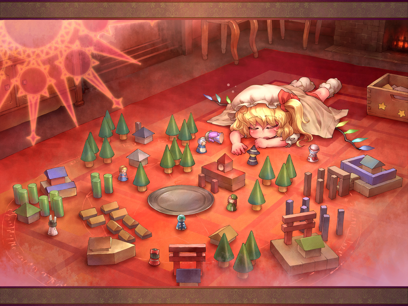 Post 91421