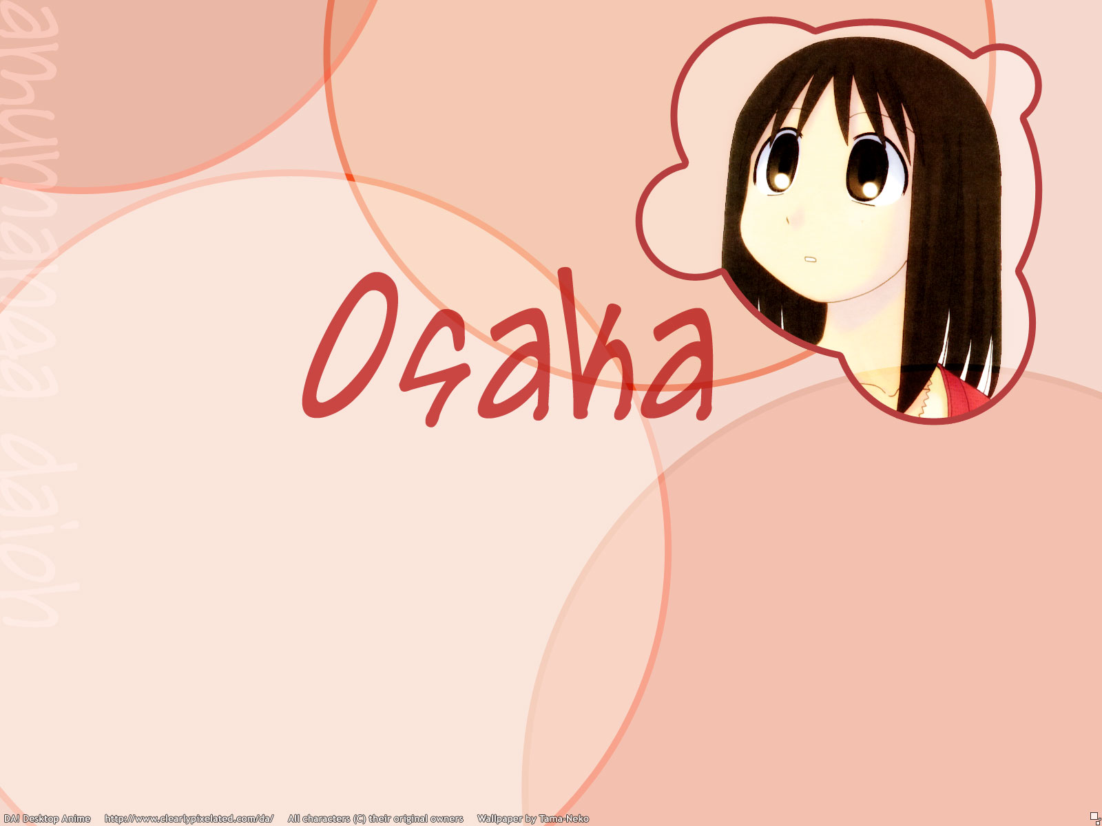 Post 27356