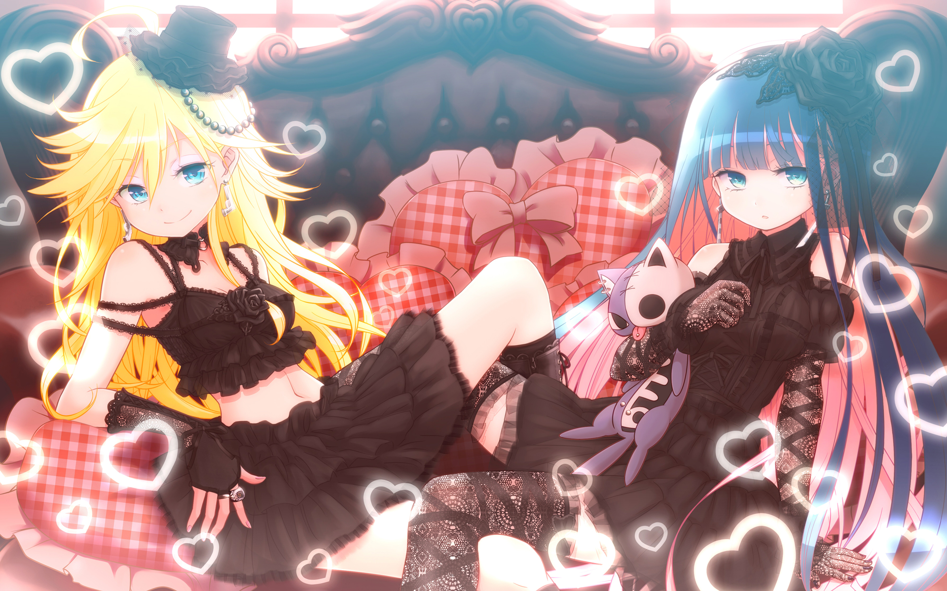Post 89379