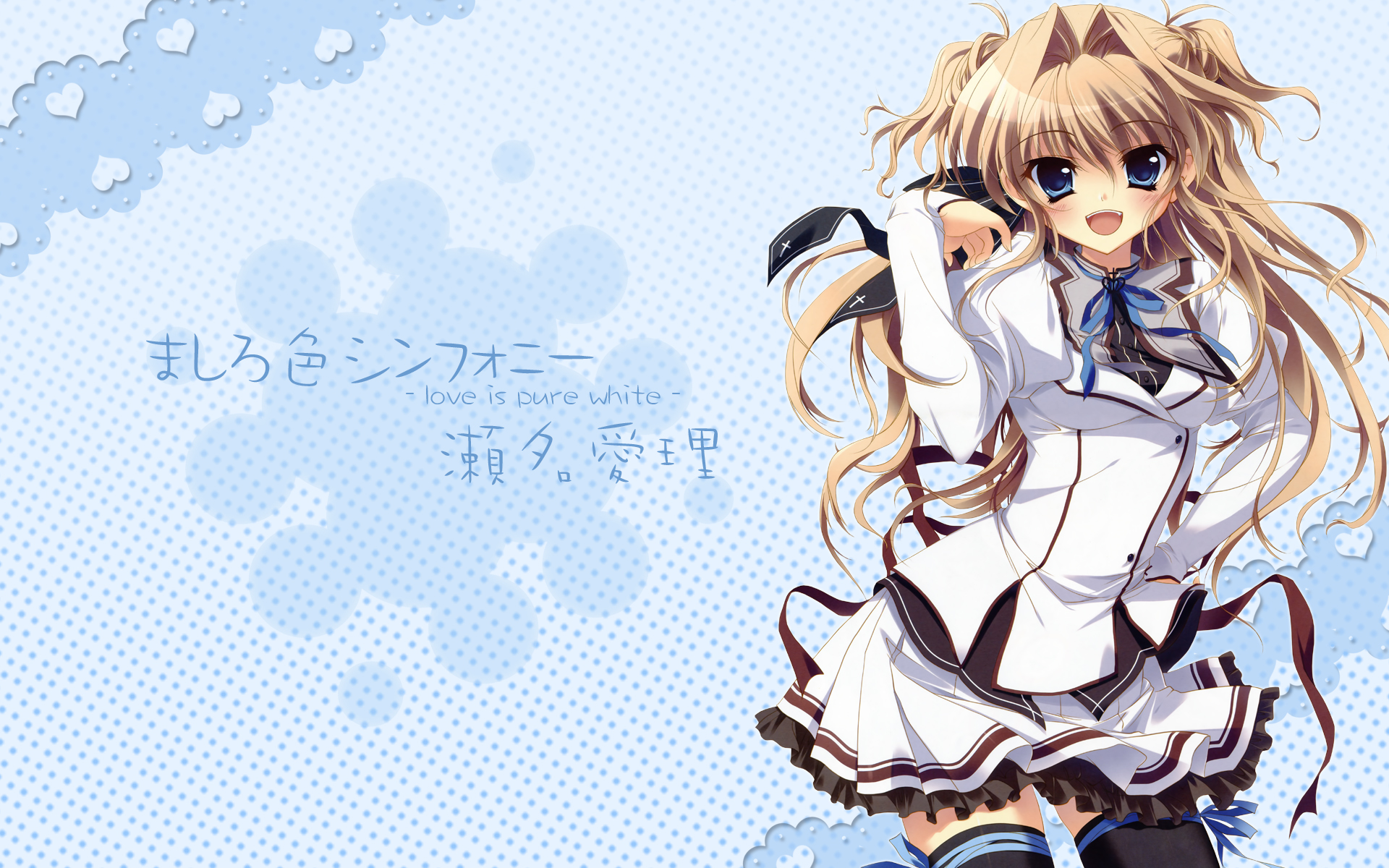 Post 60436