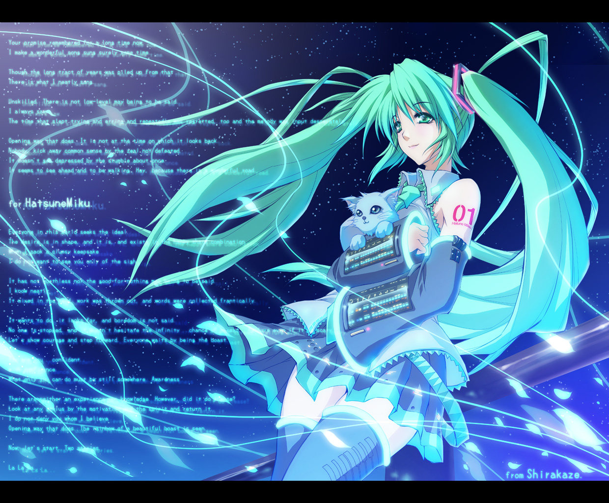 Post 97313