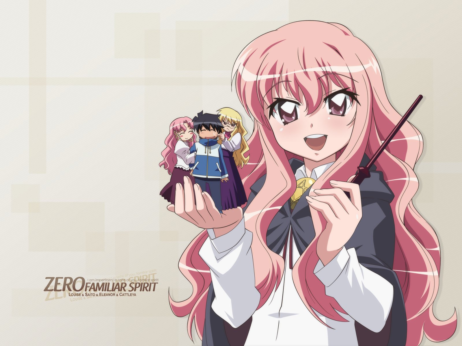 Post 67043