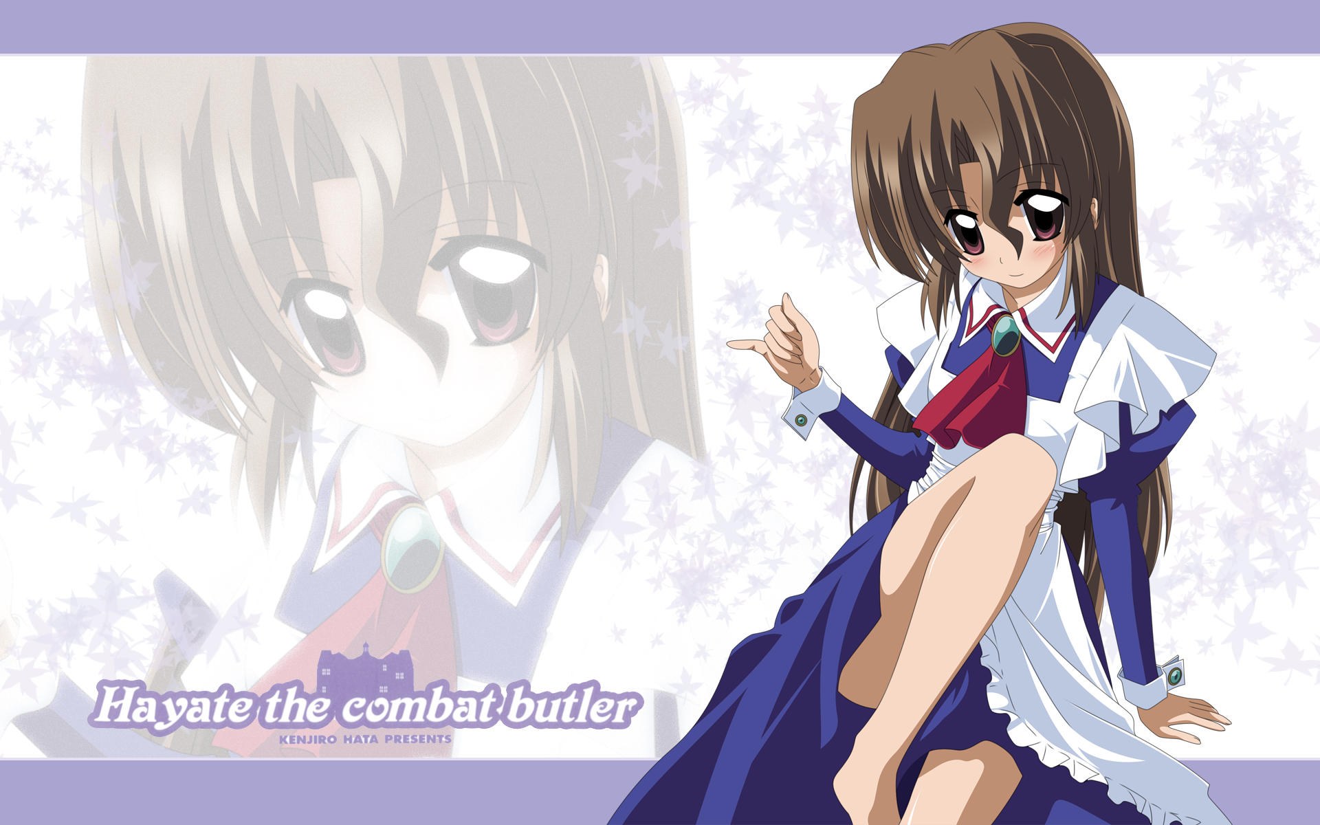 Post 46966