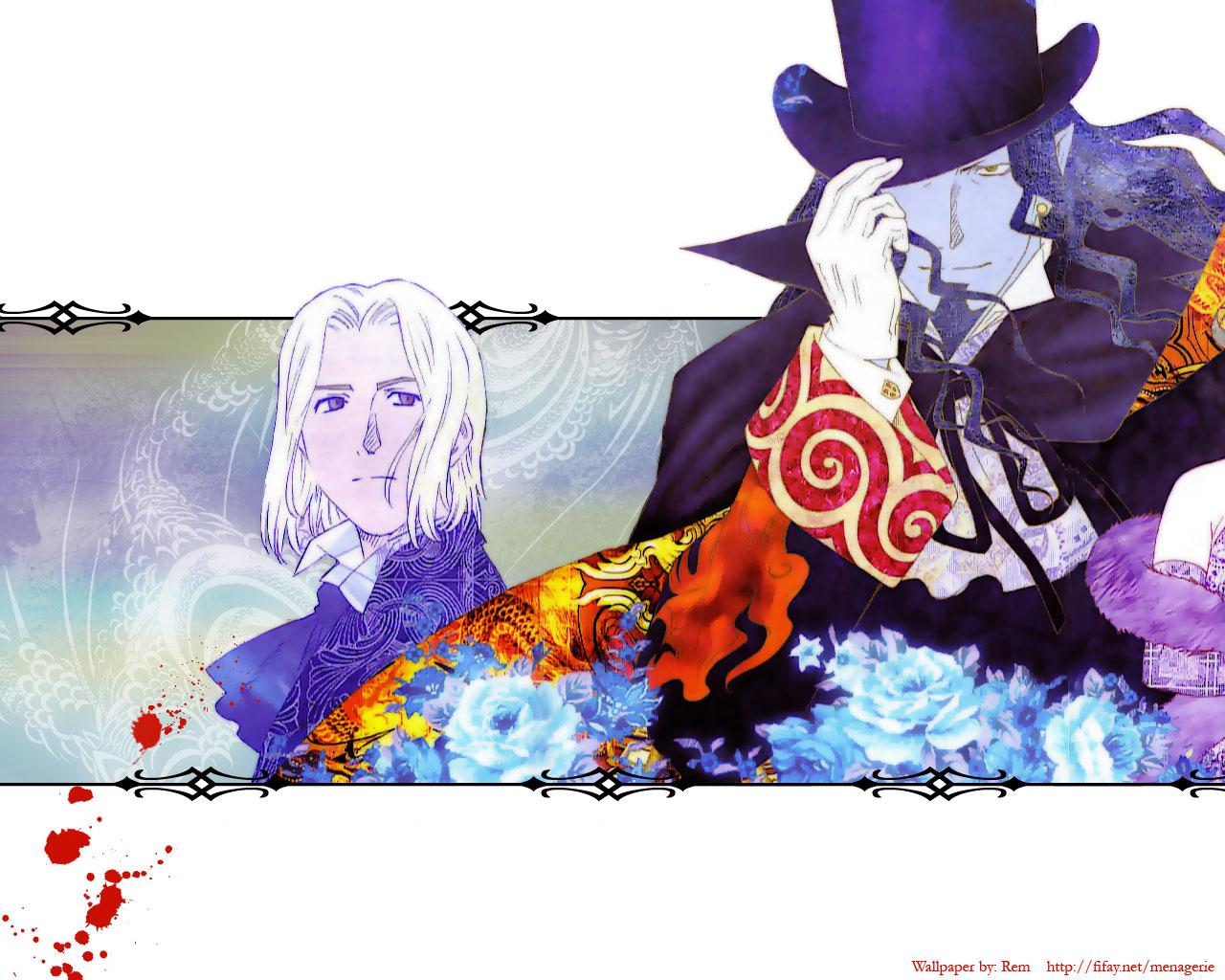 Post 20605