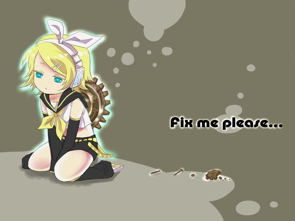 Post 53207