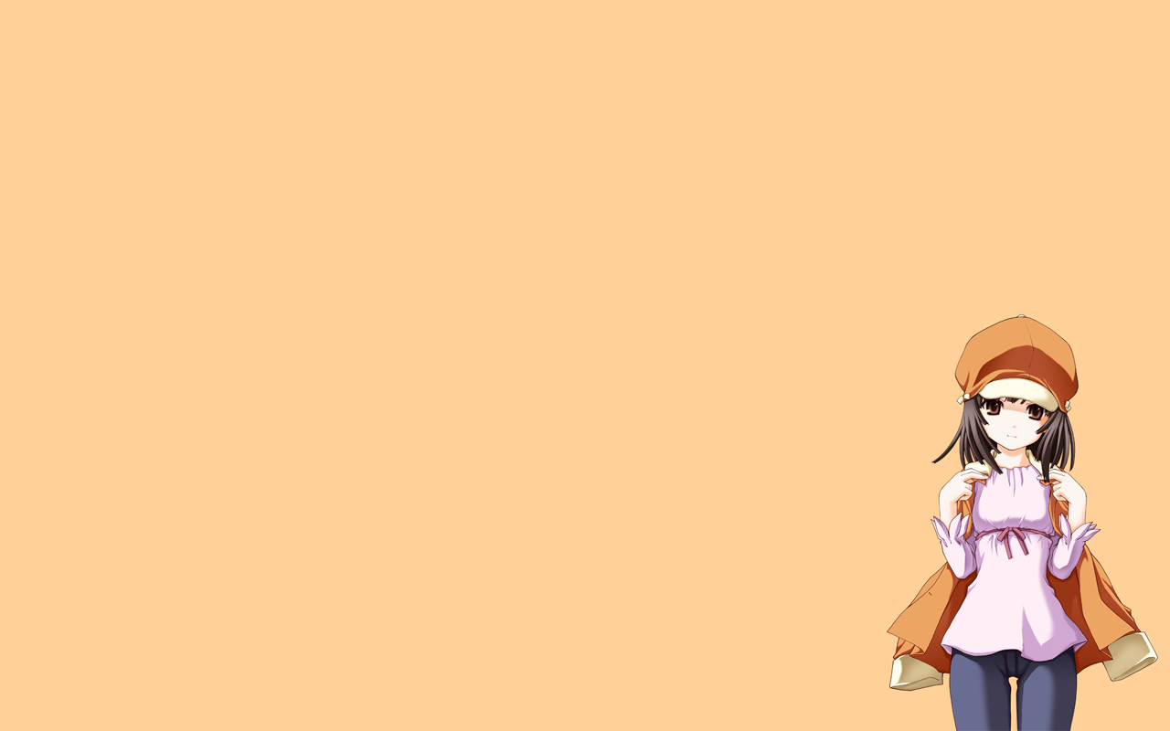 Post 87929