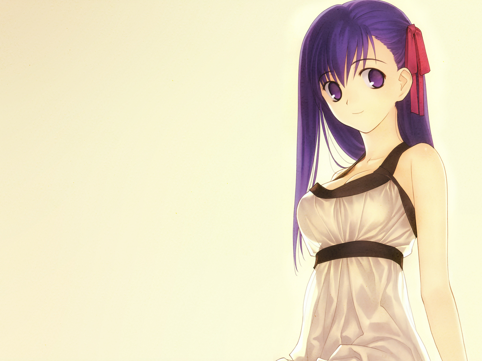 Post 21007