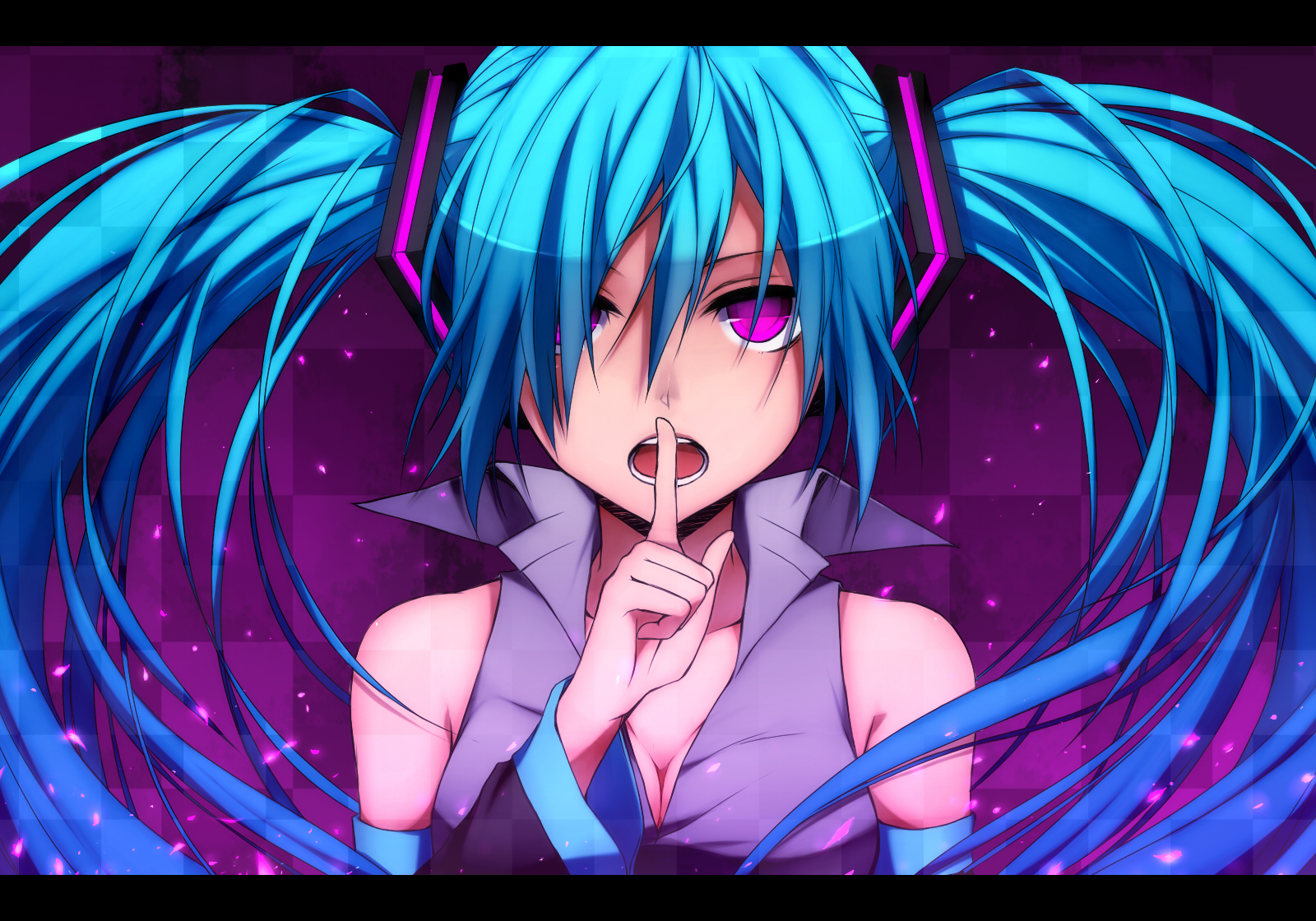 Post 86032