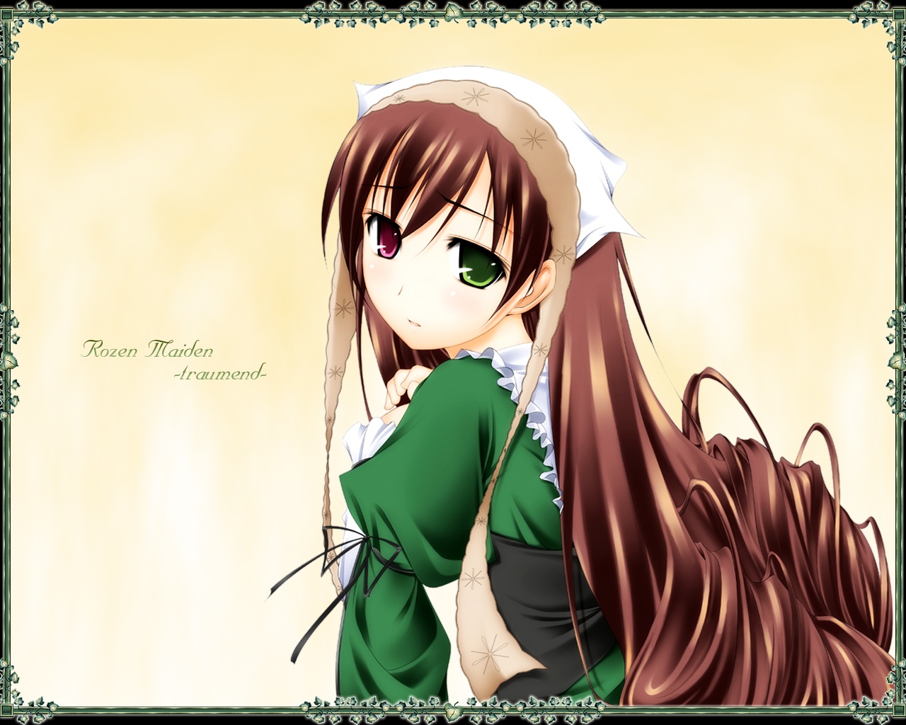 Post 25551