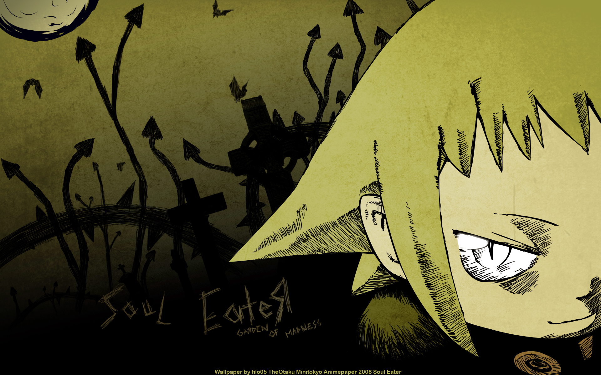 Post 45386