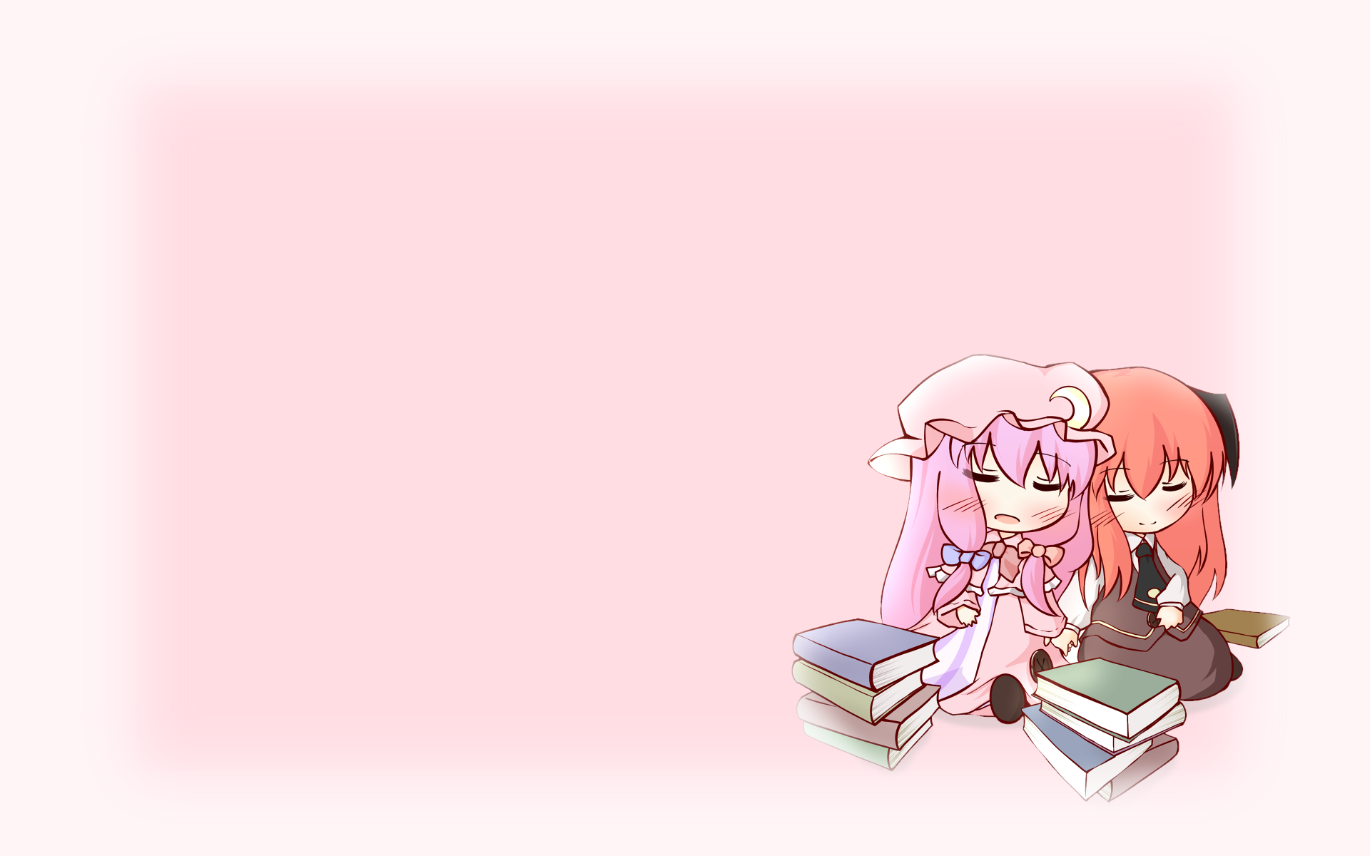 Post 86197