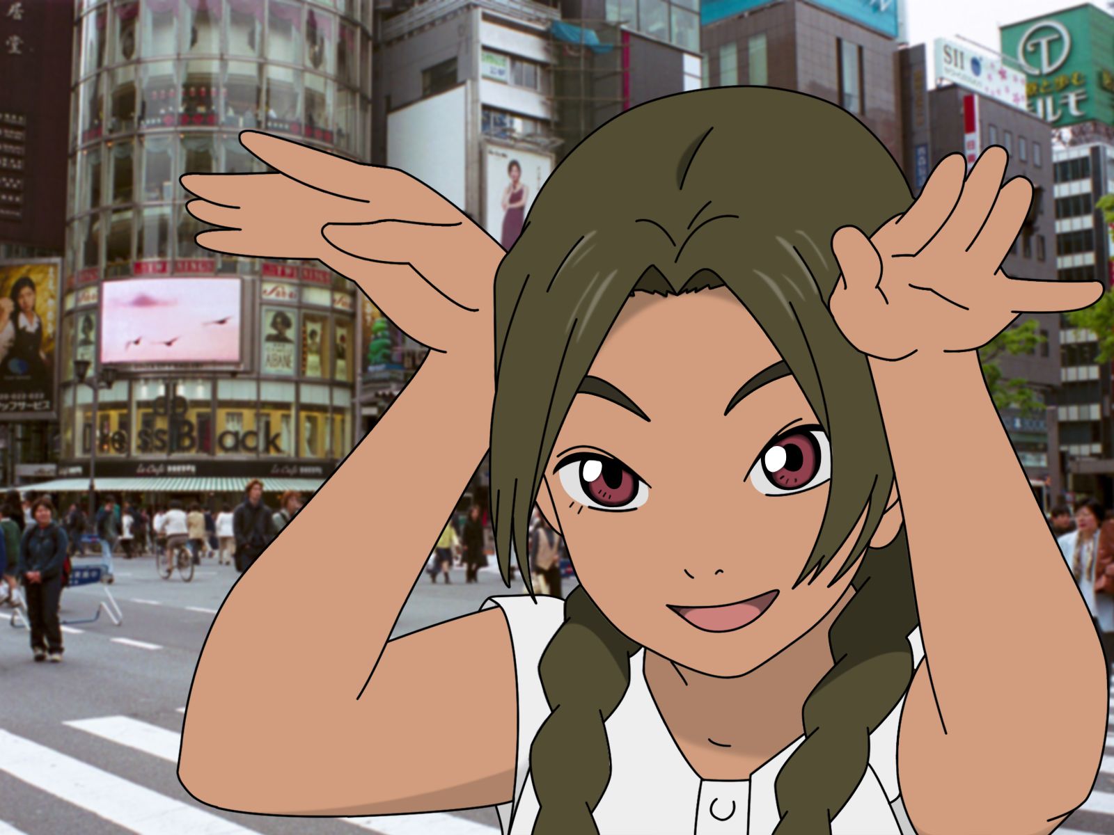 Post 26427
