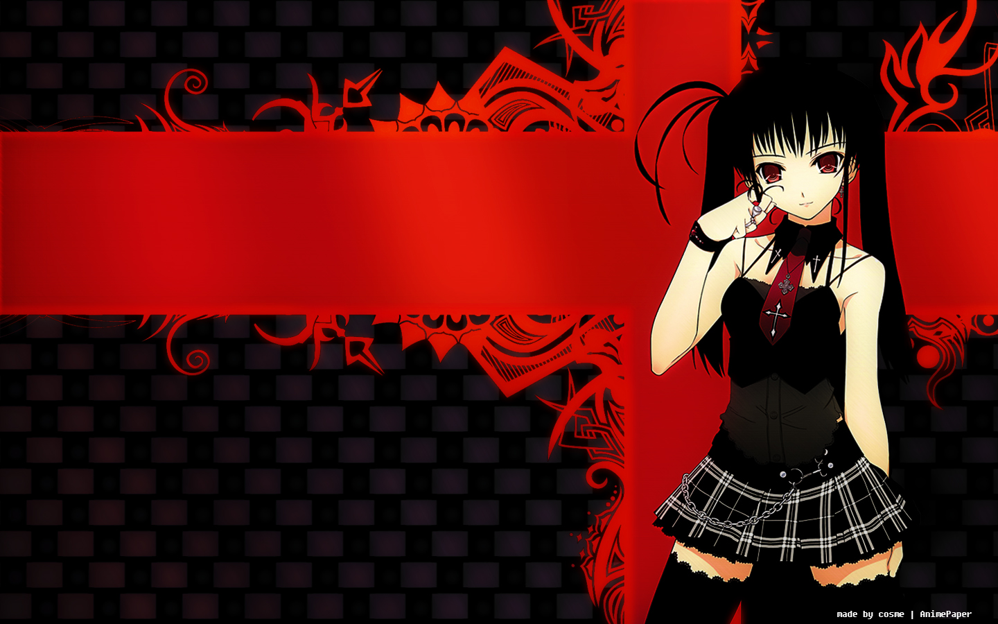 Post 9693