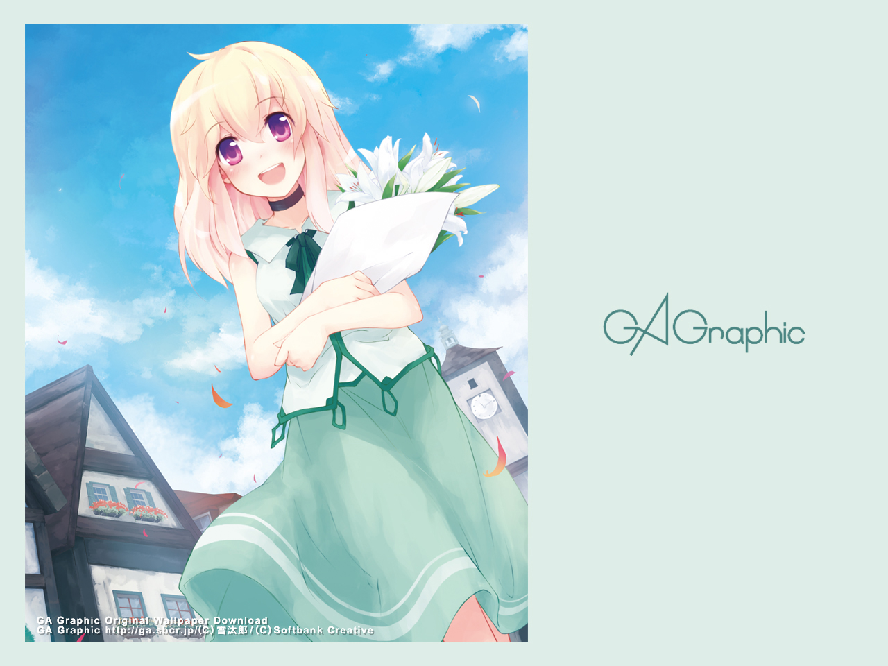 Post 35994