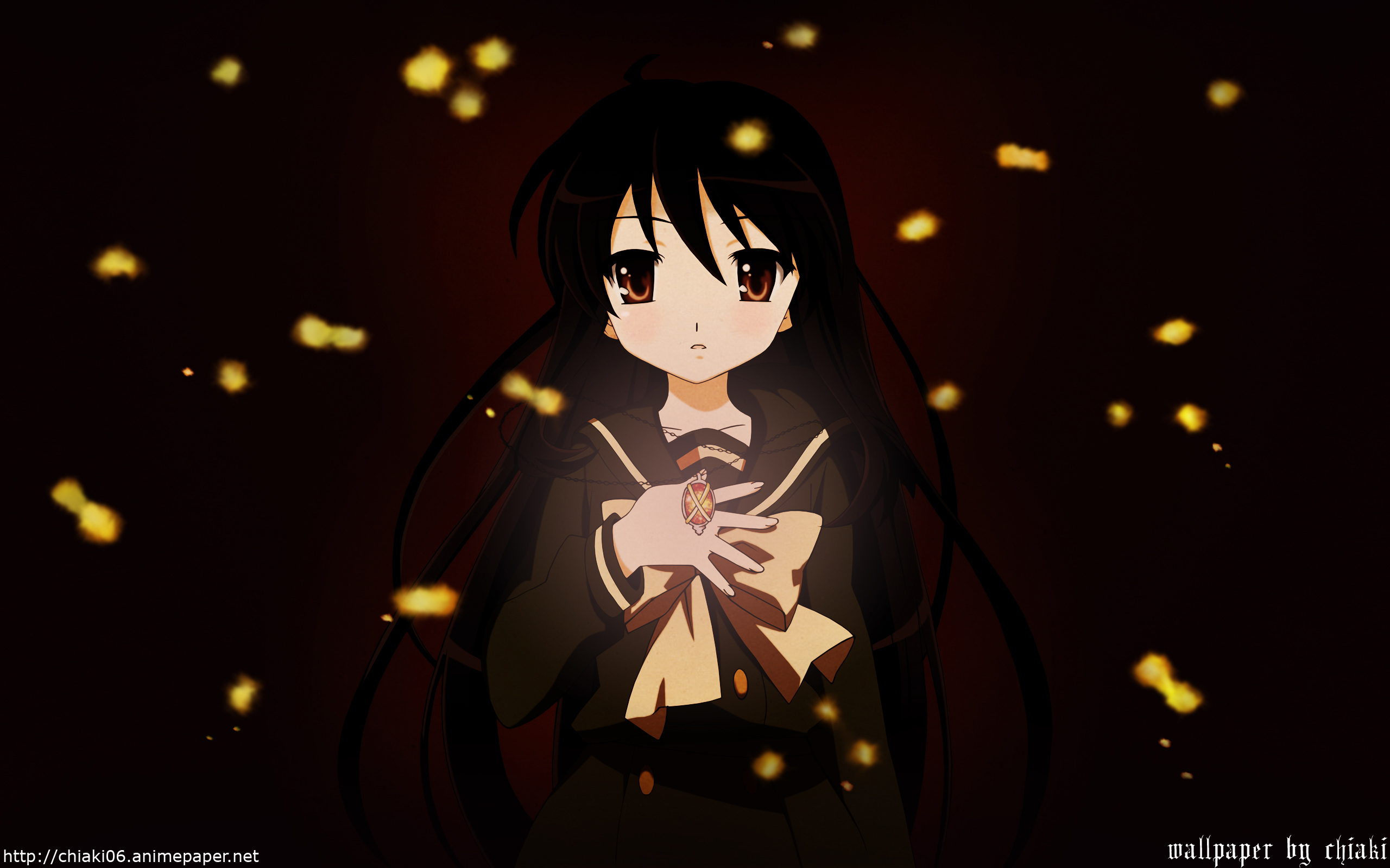Post 32090