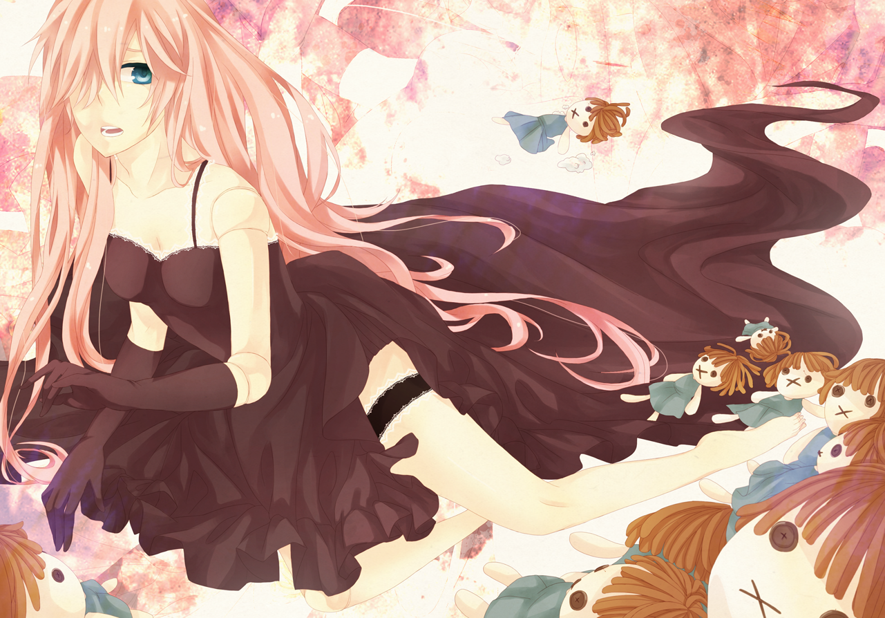 Post 97964