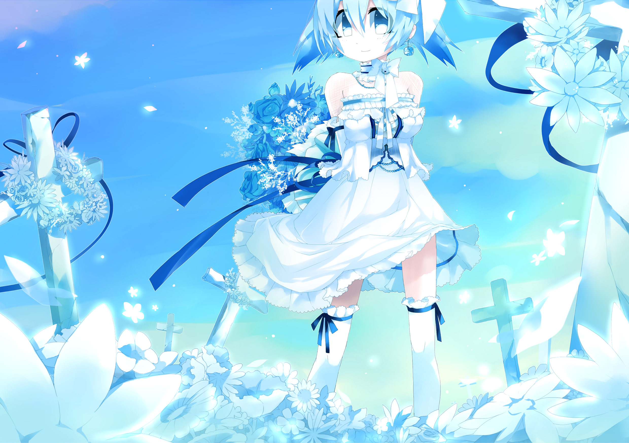 Post 78815