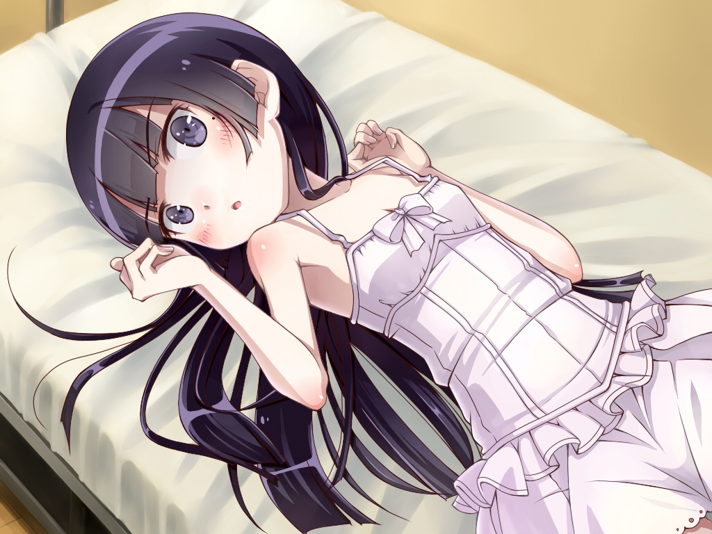 Post 89759
