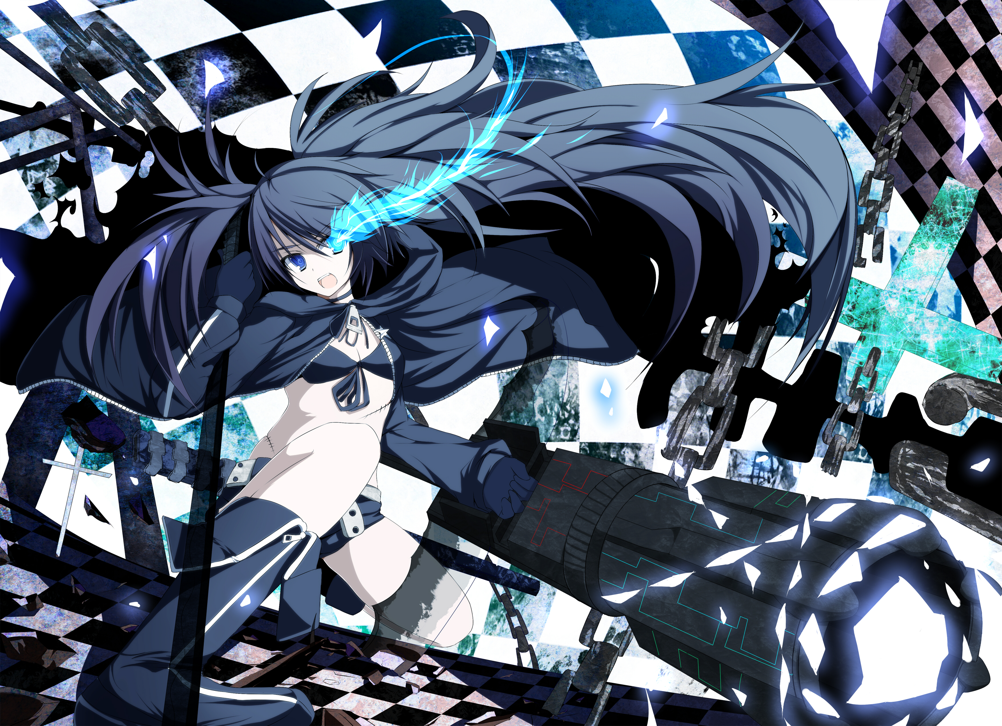 Post 80740