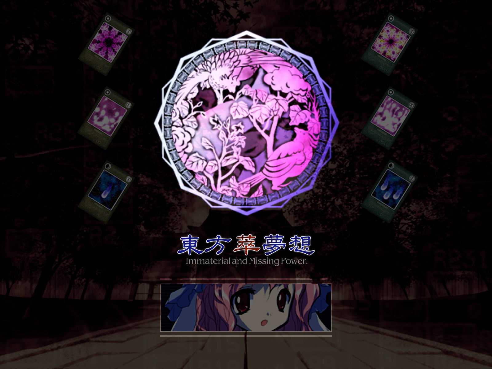 Post 36865