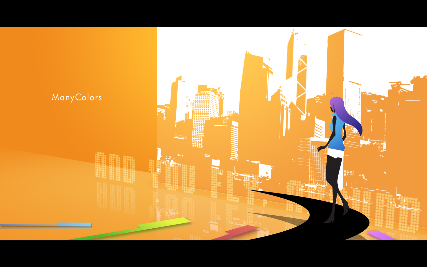 Post 53104